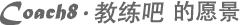 ab_yuanjing.png